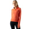 662-Hot Coral