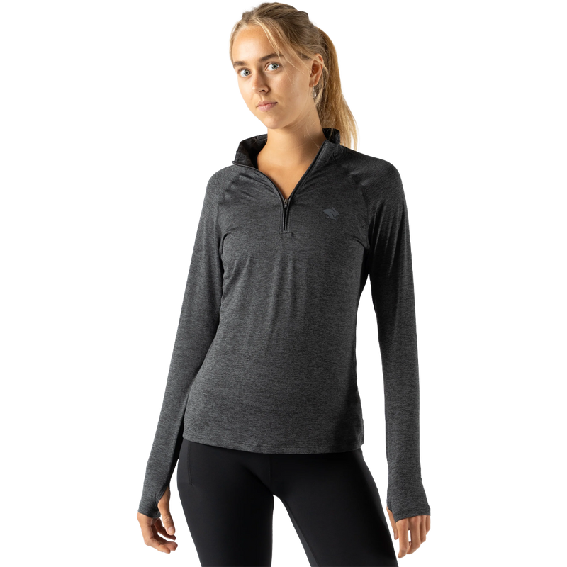 Women's EZ Zip 2.0, Featured Image
