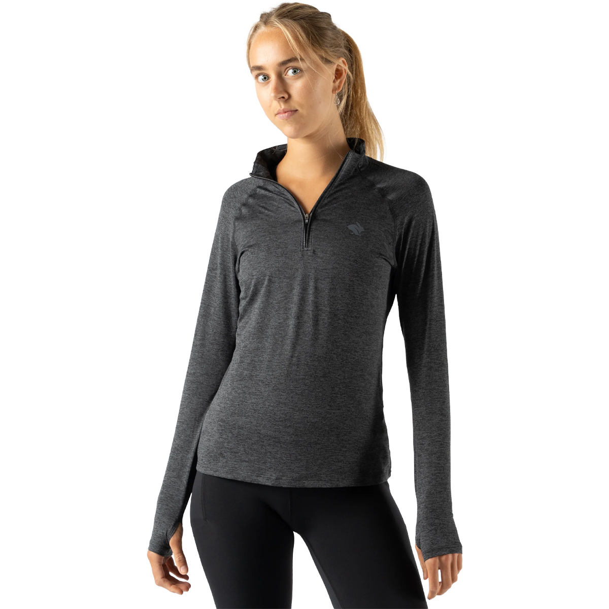 Women's EZ Zip 2.0 alternate view