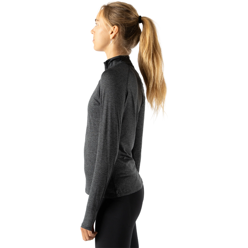 Women's EZ Zip 2.0, Rabbit Women's EZ Zip 2.0 side