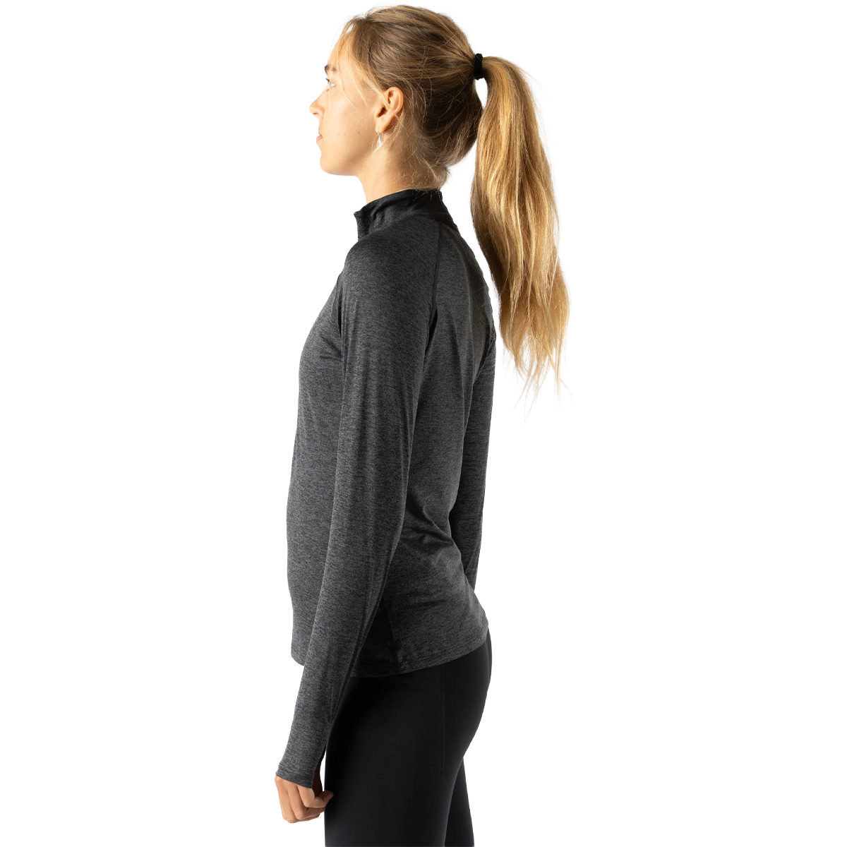 Women's EZ Zip 2.0 alternate view