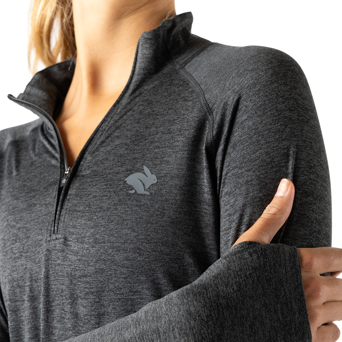 Women's EZ Zip 2.0 alternate view