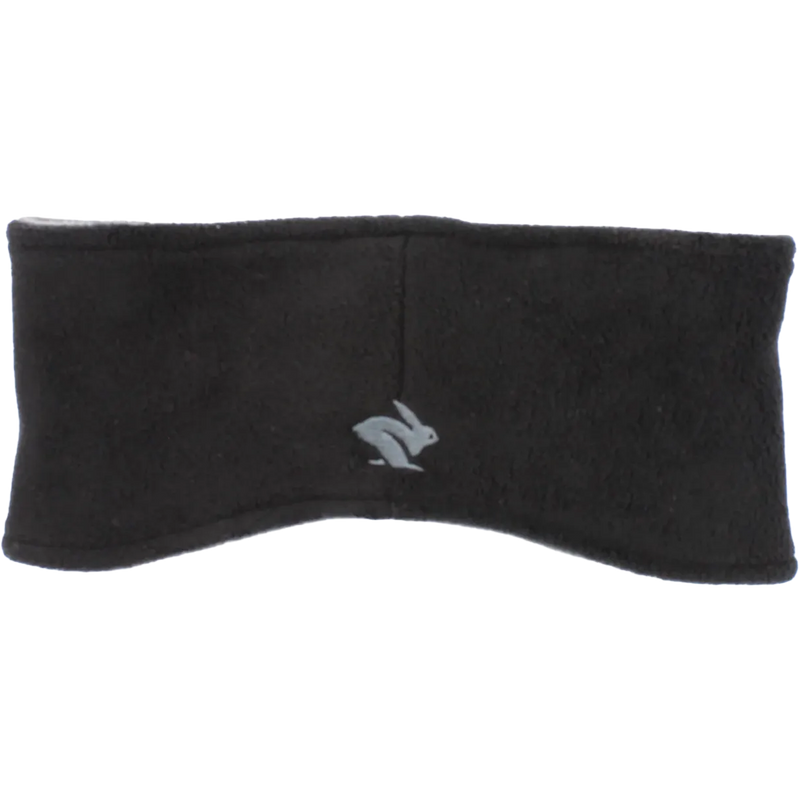 Performance Fleece Headband, Featured Image