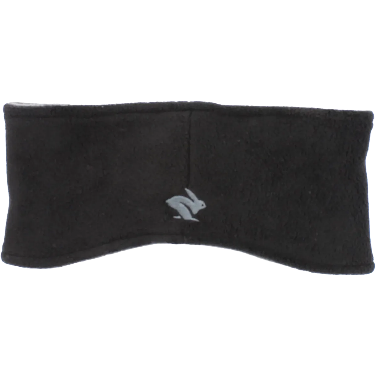 Performance Fleece Headband alternate view