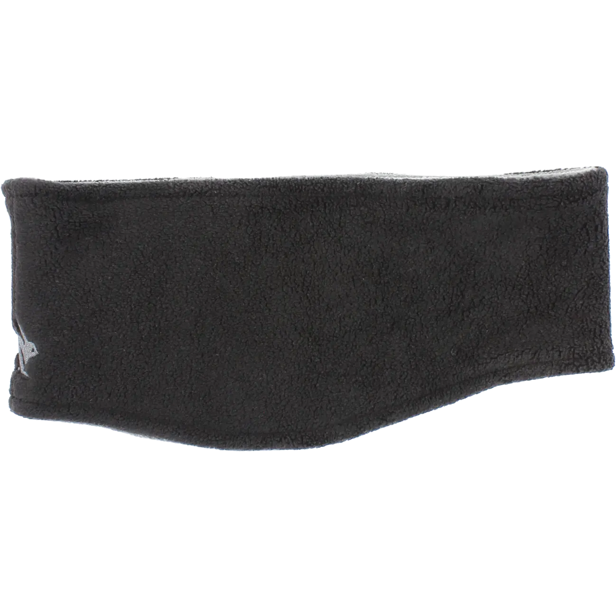 Performance Fleece Headband alternate view