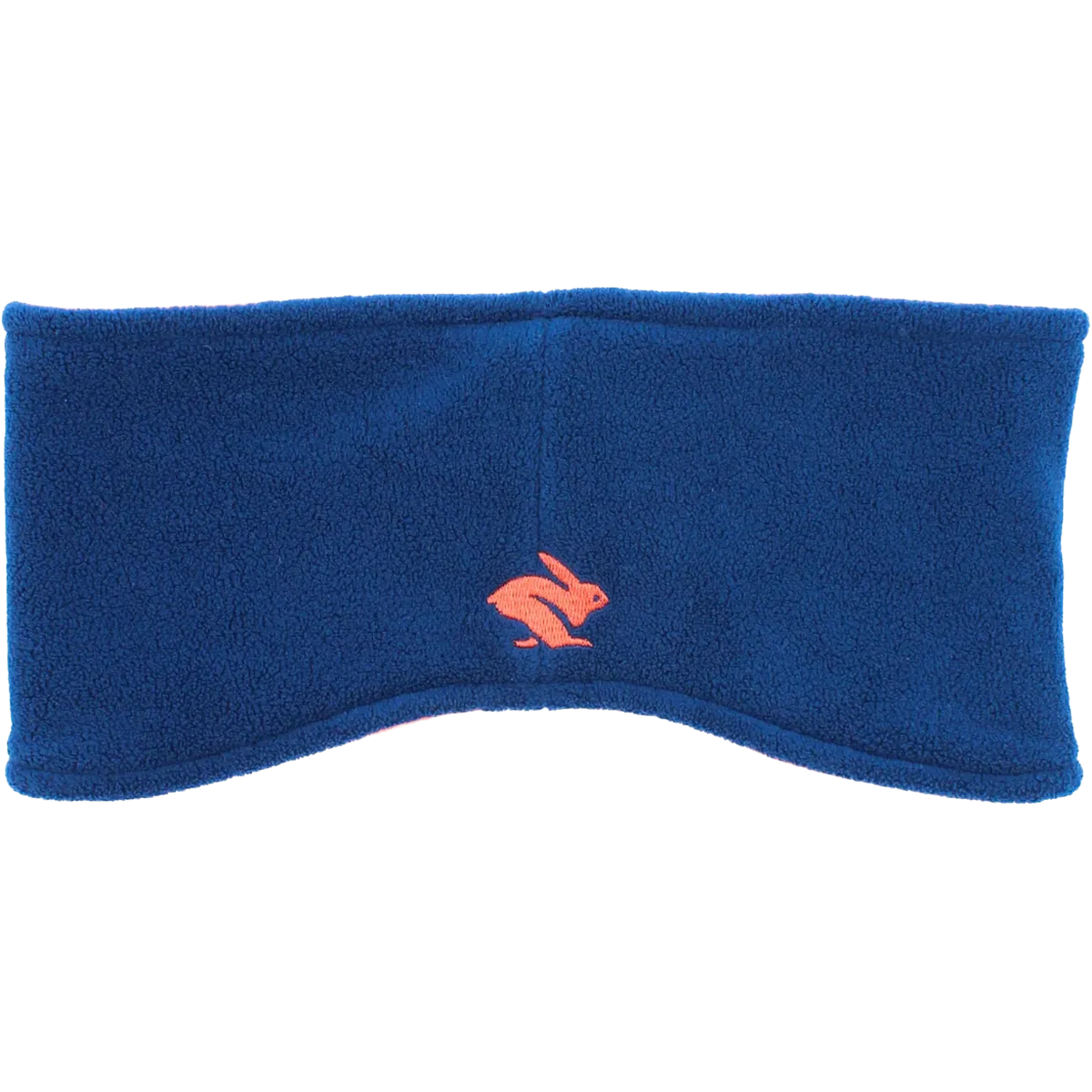 Performance Fleece Headband alternate view