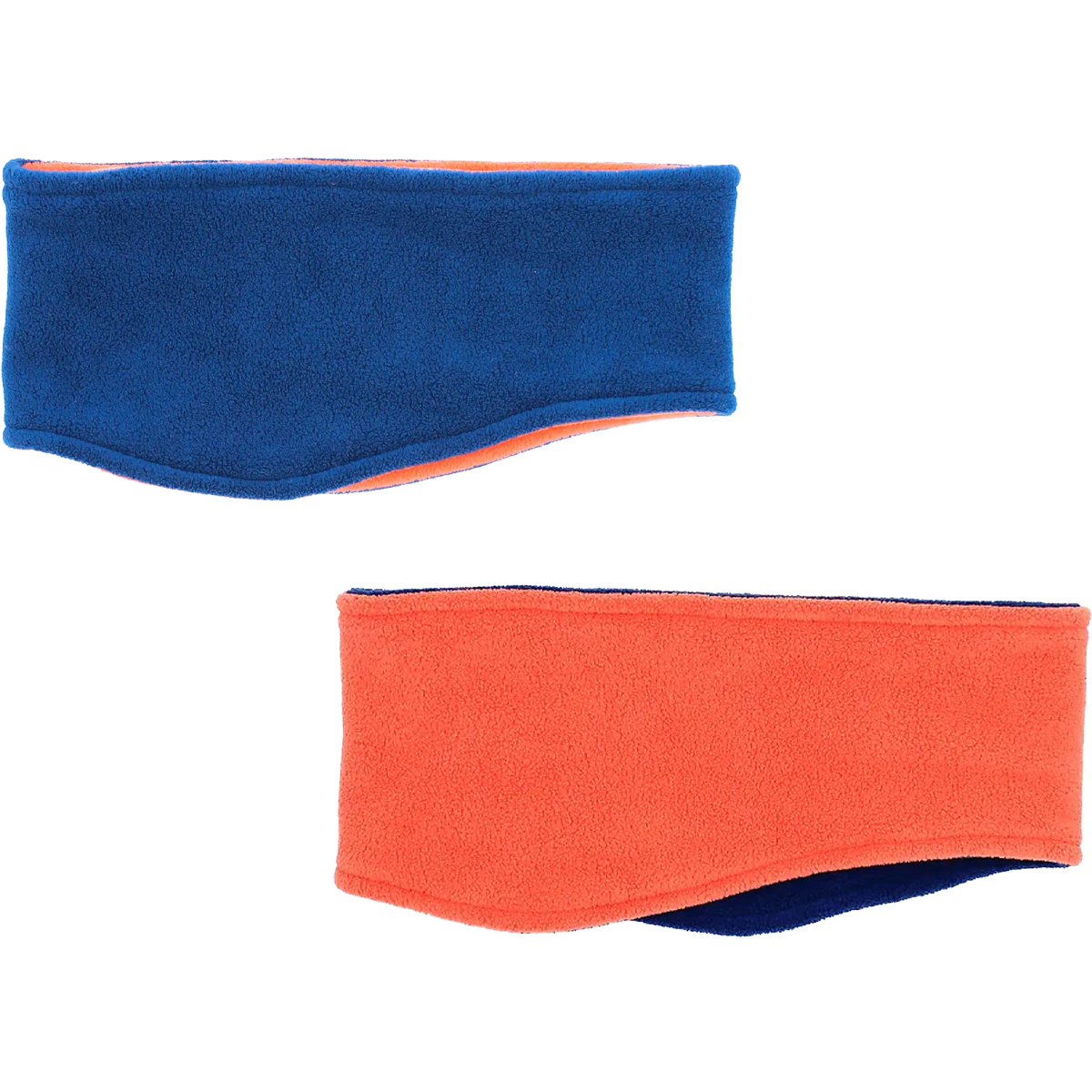 Performance Fleece Headband alternate view
