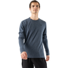 400-Dress Blue