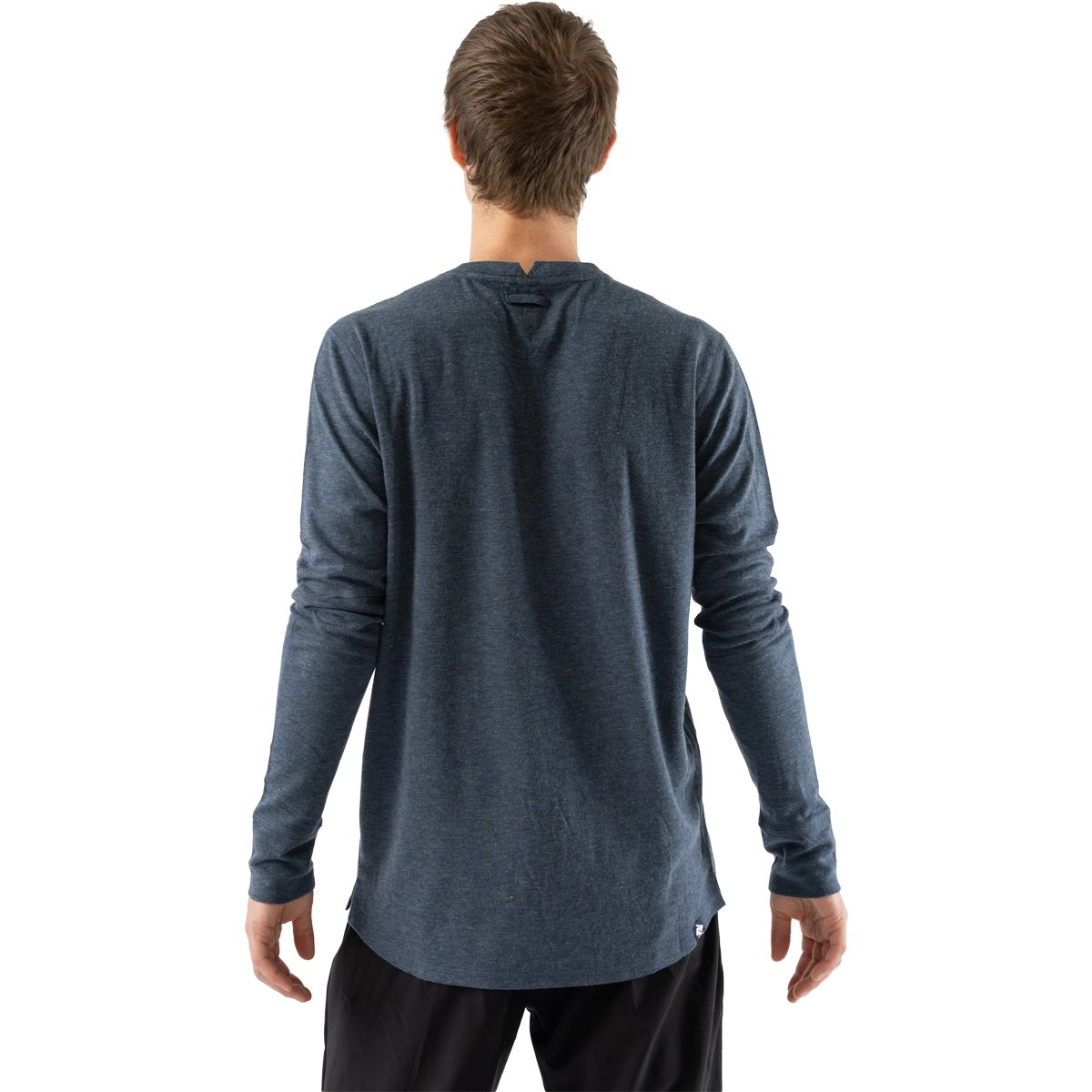 Men's Outrun Crew alternate view