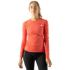 662-Hot Coral