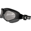 001-Black