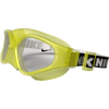737-Volt
