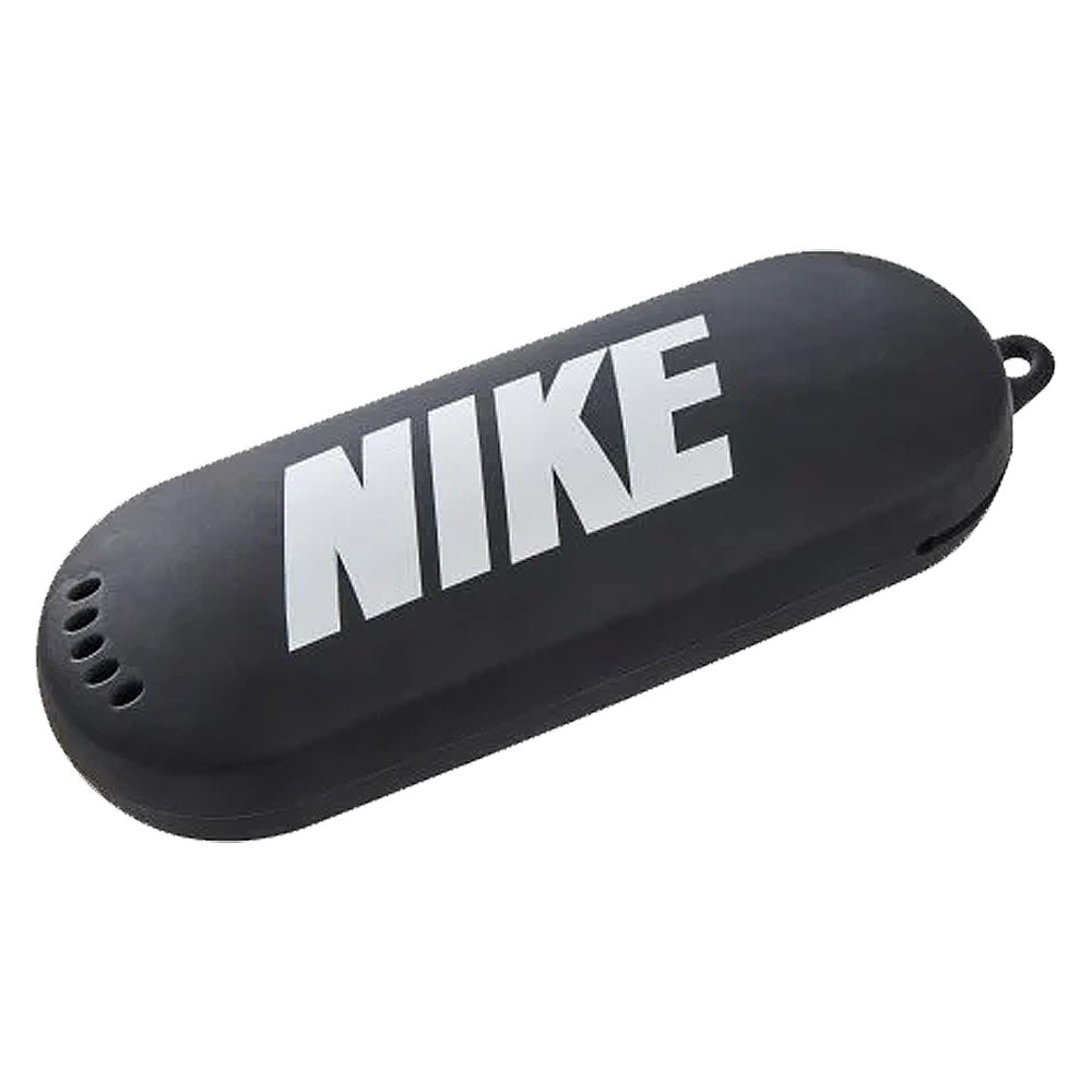 Nike Goggle Case alternate view