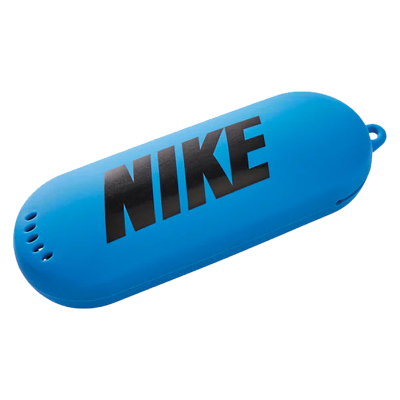 Nike Goggle Case, Featured Image