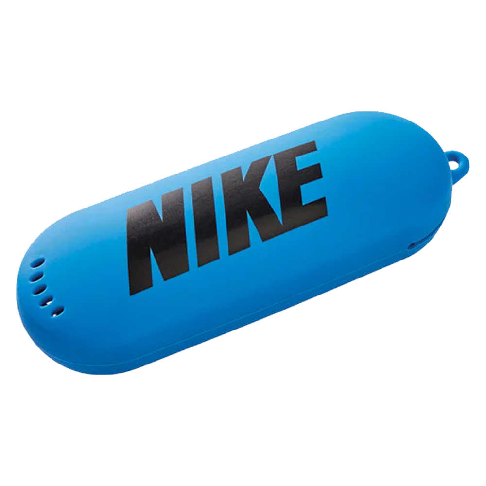 Nike Goggle Case alternate view