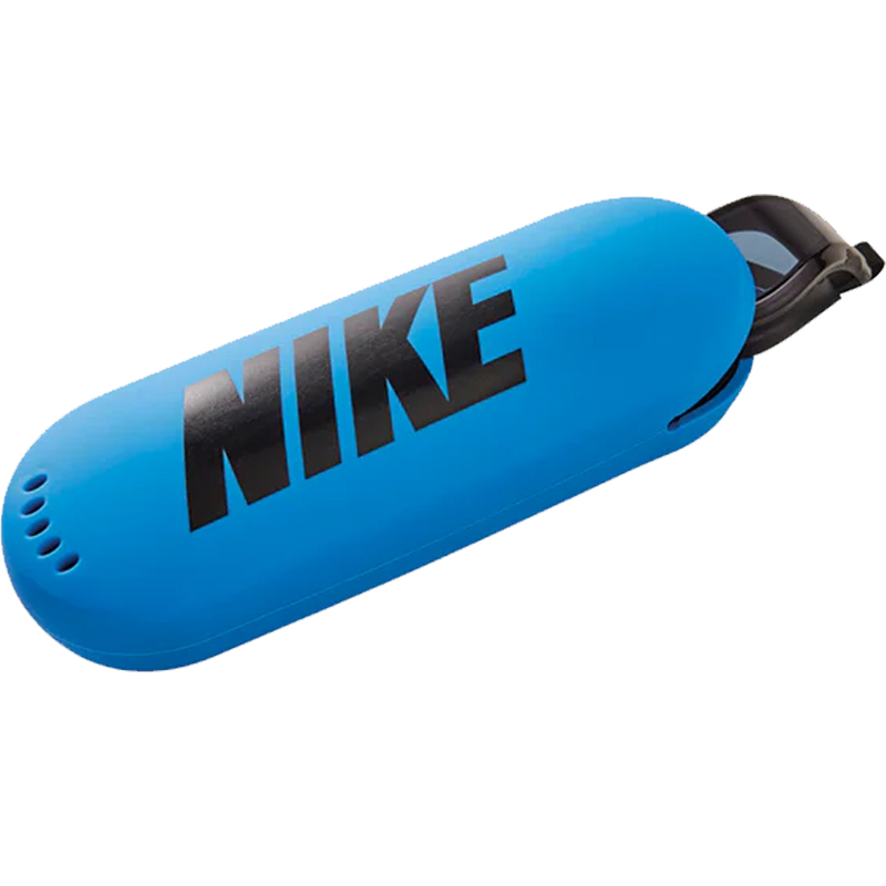 Nike Goggle Case, Nike Swim Nike Goggle Case with goggle