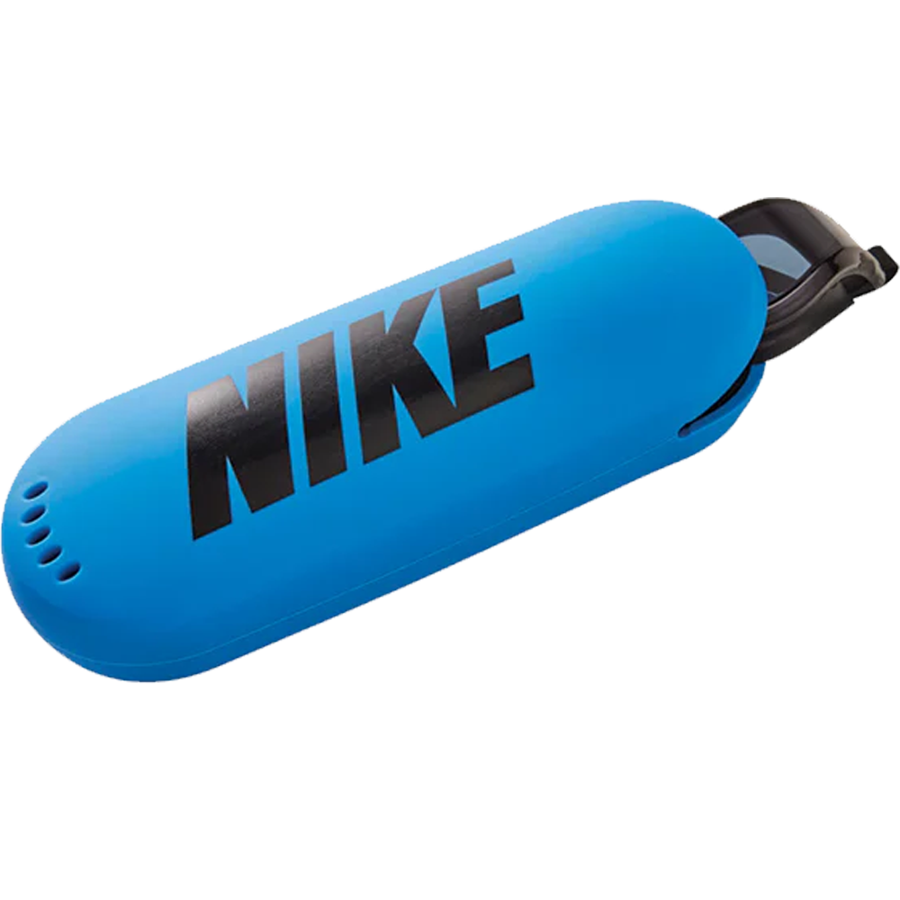 Nike Goggle Case alternate view