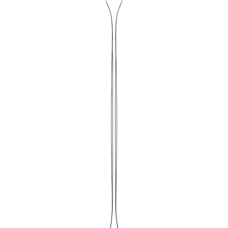 Maverick 88 Ti, Atomic Maverick 88 Ti profile