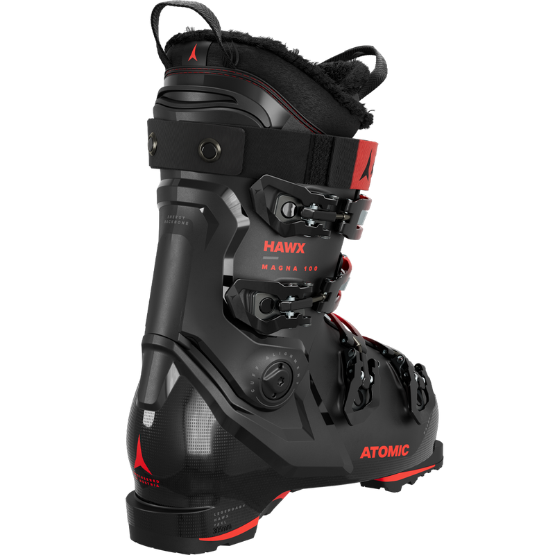 Hawx Magna 100 GW – Sports Basement Hawx Magna 100 GW – Sports Basement