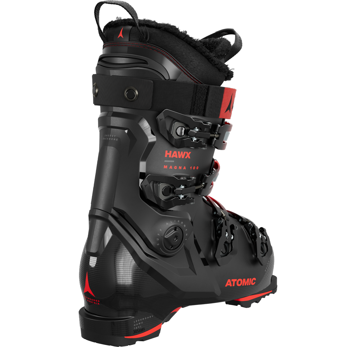 Hawx Magna 100 GW – Sports Basement