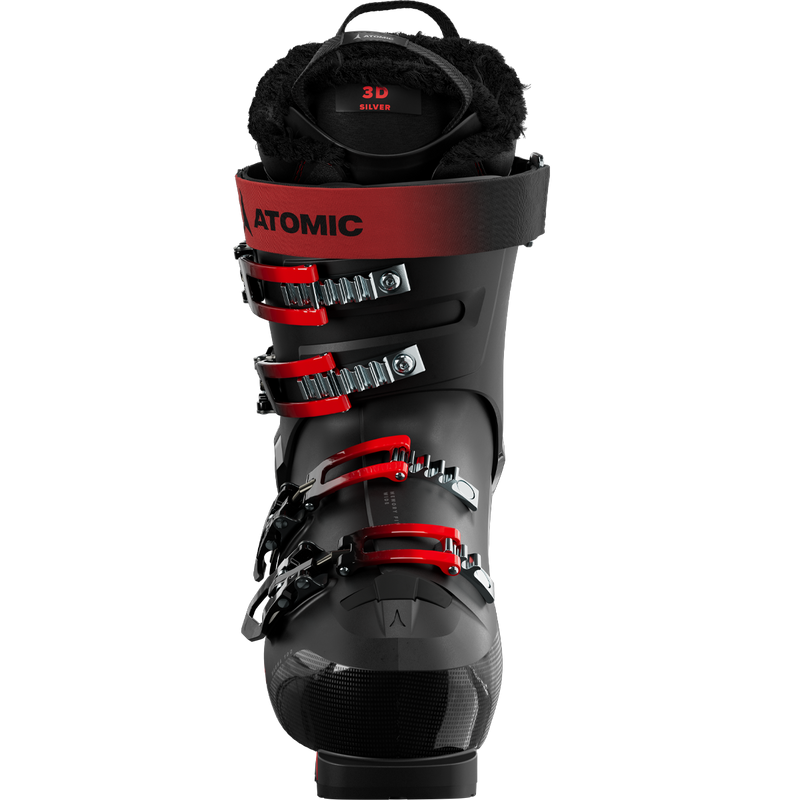 Hawx Magna 100 GW – Sports Basement