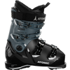 Black/Storm/Ivory