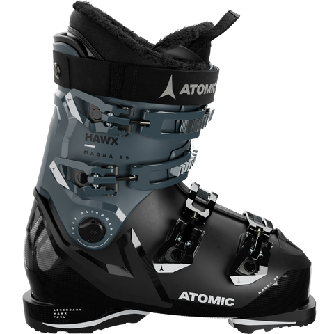 Women's Hawx Magna 85 GW – Sports Basement