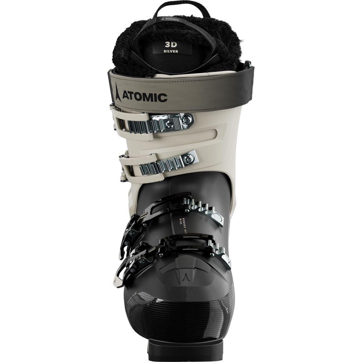 Women's Hawx Magna 95 GW alternate view
