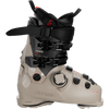 Cement/Black/Red