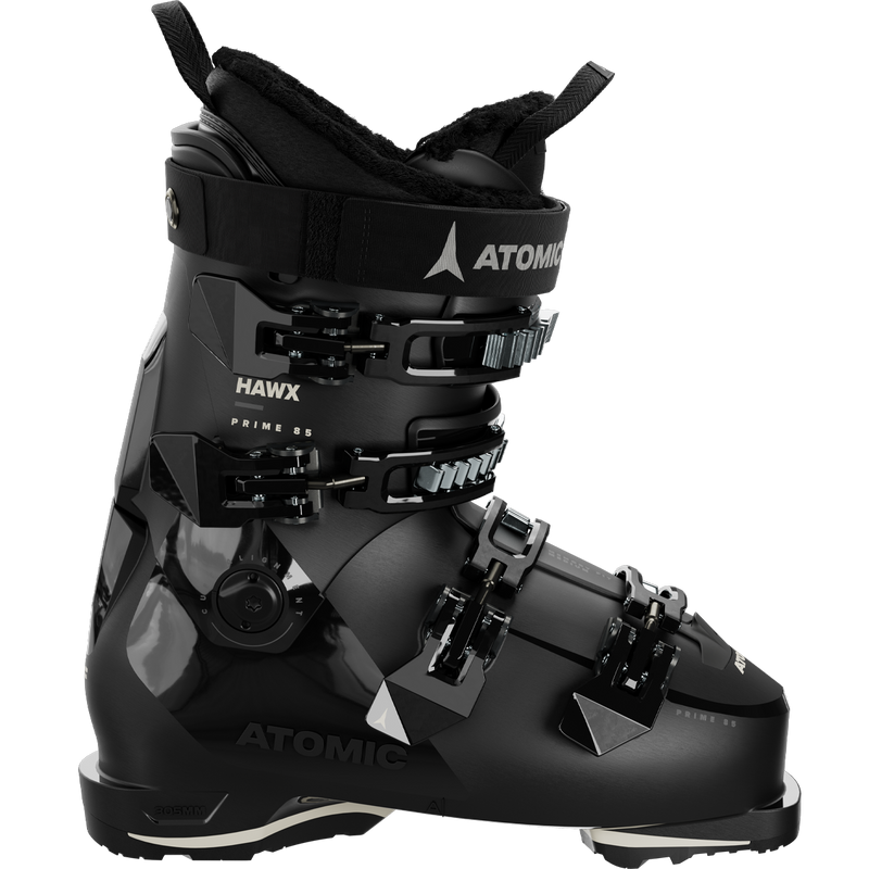 Women's Hawx Prime 85 GW, Featured Image