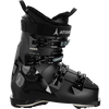 Black/Stone