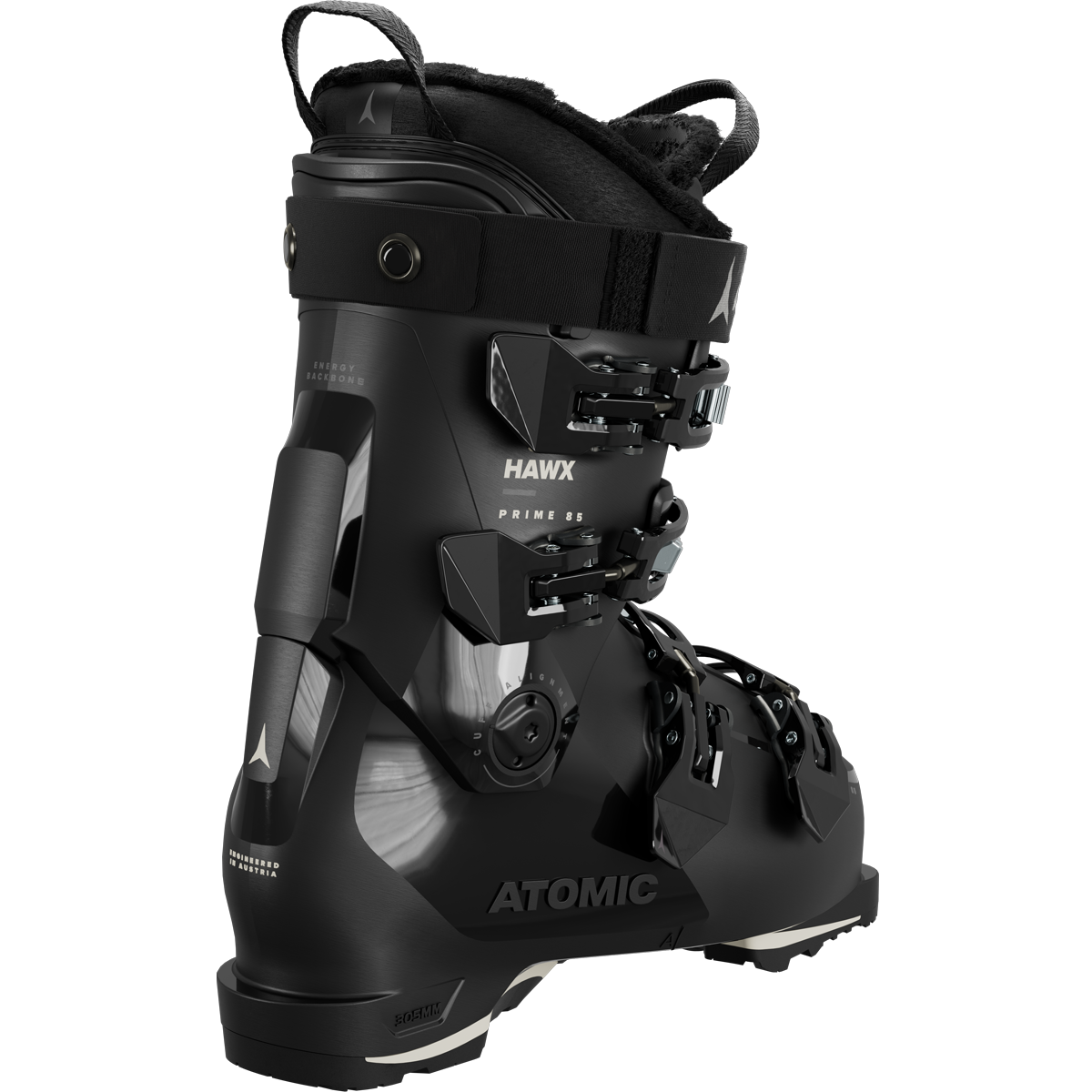 Women's Hawx Prime 85 GW alternate view