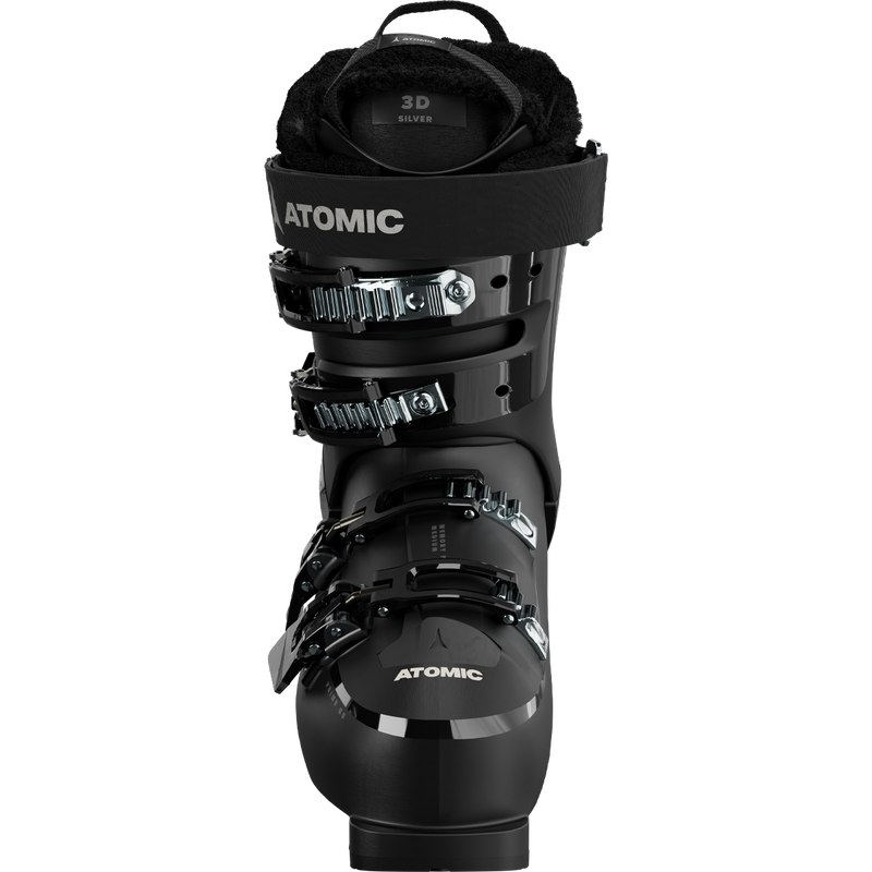 Women's Hawx Prime 85 GW, Atomic Women's Hawx Prime 85 GW front