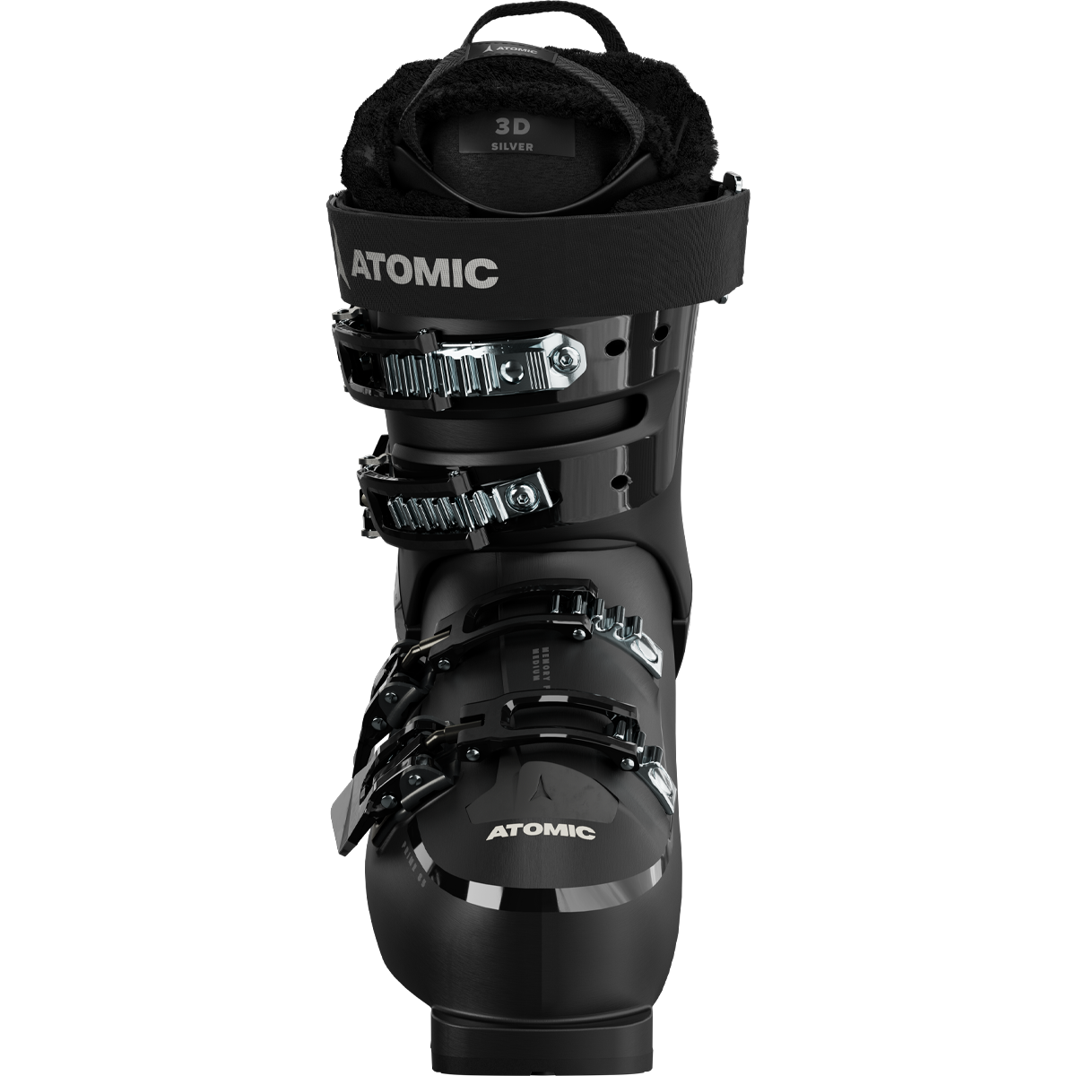 Women's Hawx Prime 85 GW alternate view