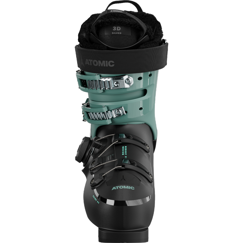 Women's Hawx Prime 95 BOA GW, Atomic Women's Hawx Prime 95 BOA GW front