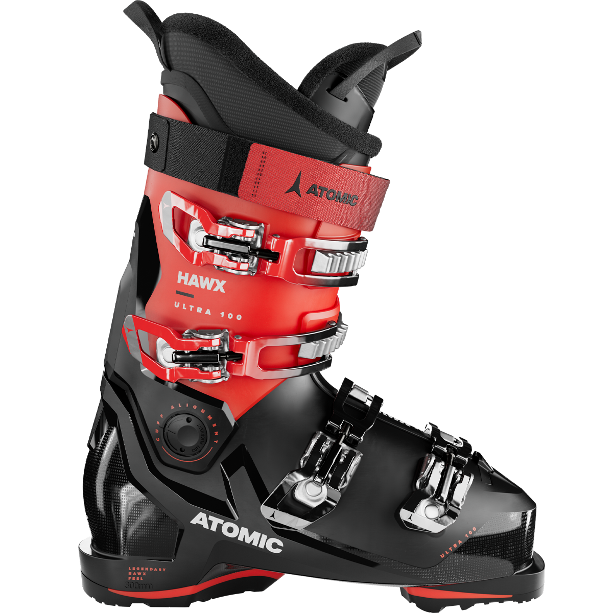 Hawx Ultra 100 GW – Sports Basement