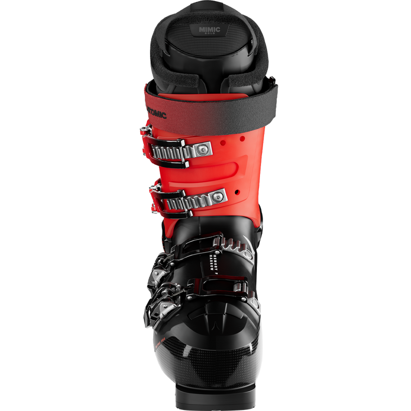 Hawx Ultra 100 GW – Sports Basement