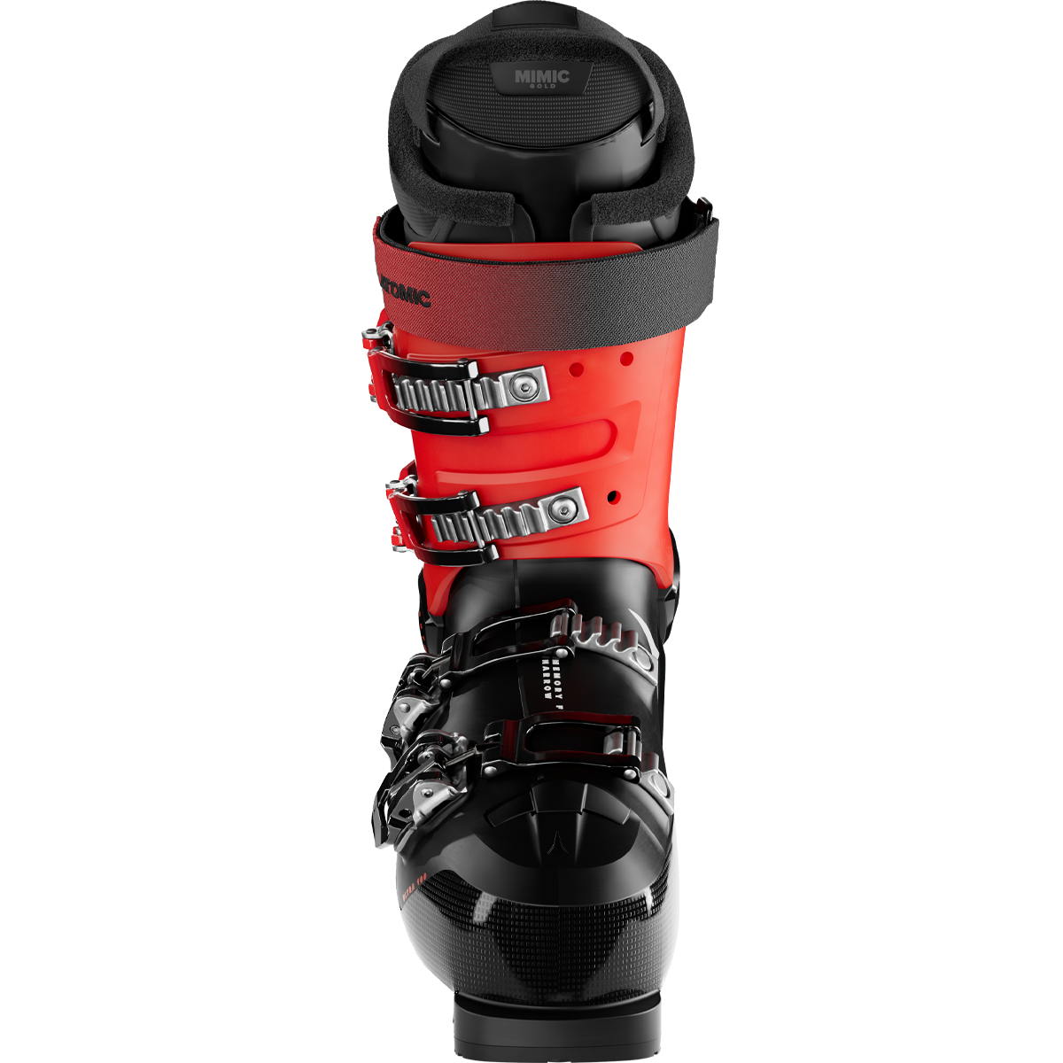 Hawx Ultra 100 GW – Sports Basement