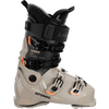 Cement/Black/Orange