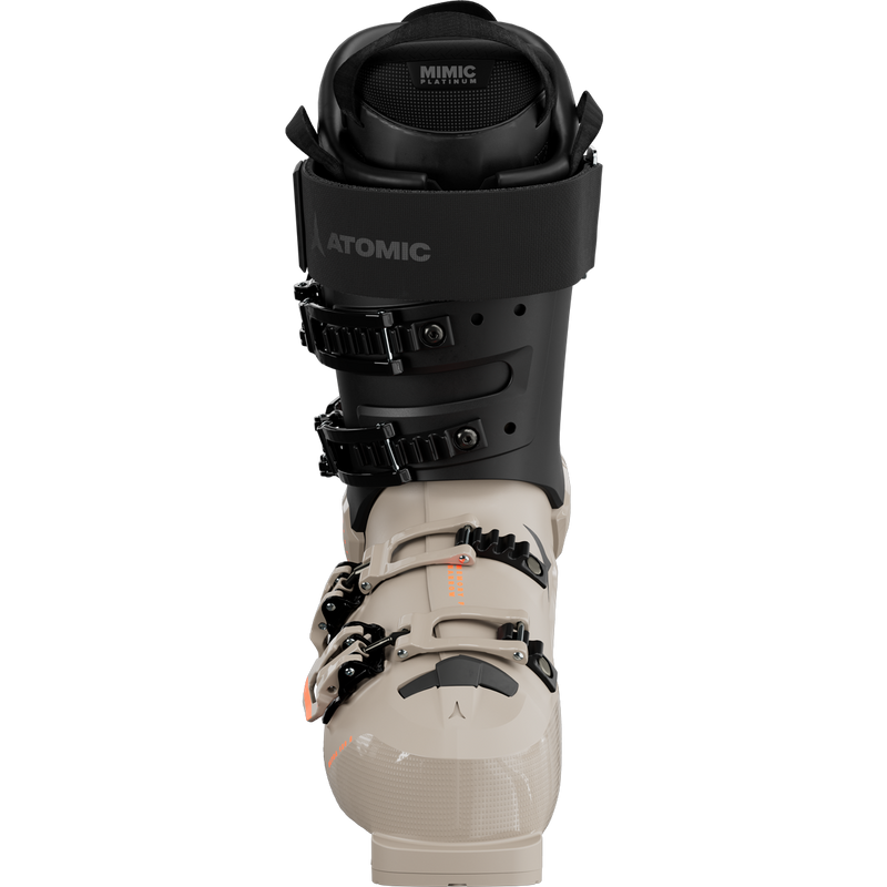 Hawx Ultra 120 S GW – Sports Basement Hawx Ultra 120 S GW – Sports Basement