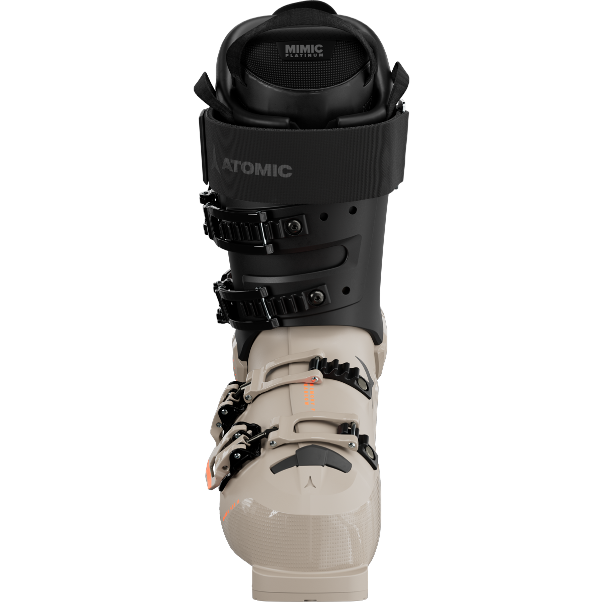 Hawx Ultra 120 S GW alternate view