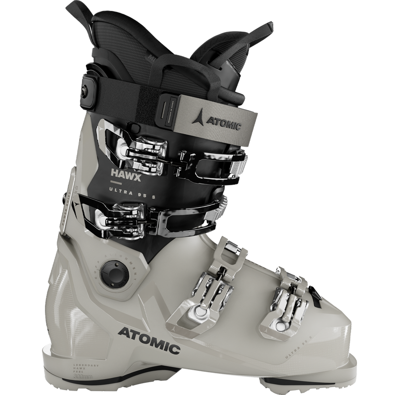 Women's Hawx Ultra 95 S GW, Featured Image