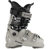 Stone/Black