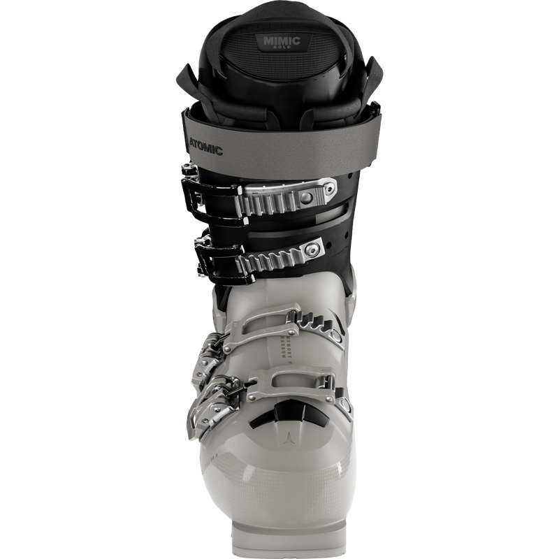 Women's Hawx Ultra 95 S GW, Atomic Women's Hawx Ultra 95 S GW front