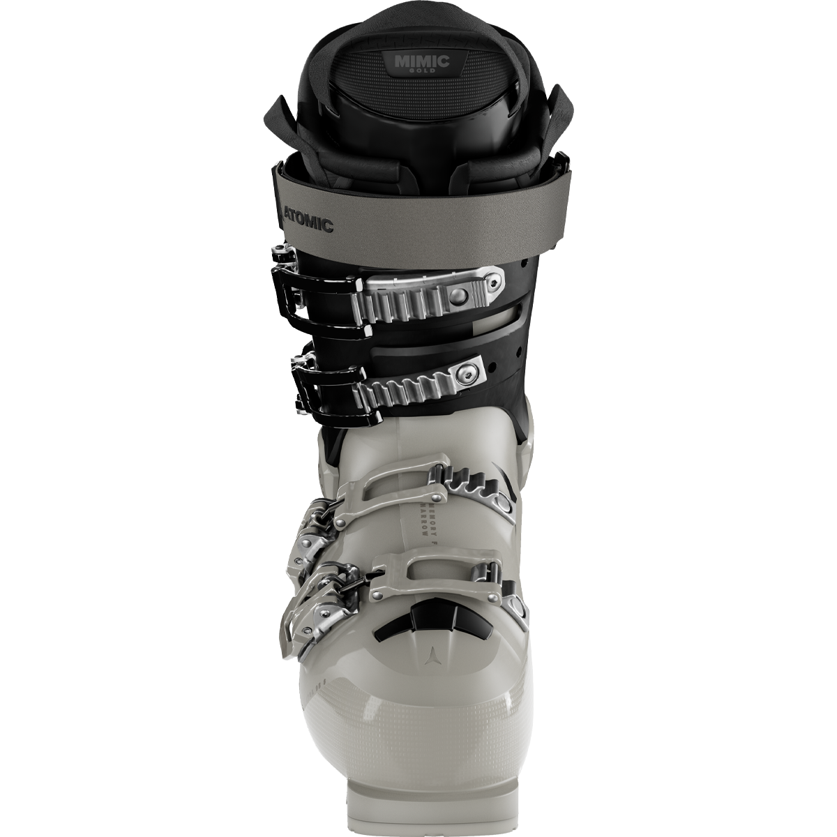 Women's Hawx Ultra 95 S GW alternate view