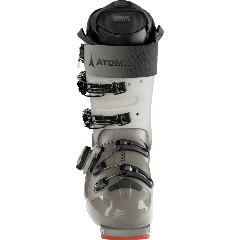 Hawx Ultra XTD 130 BOA GW, Atomic Hawx Ultra XTD 130 BOA GW front