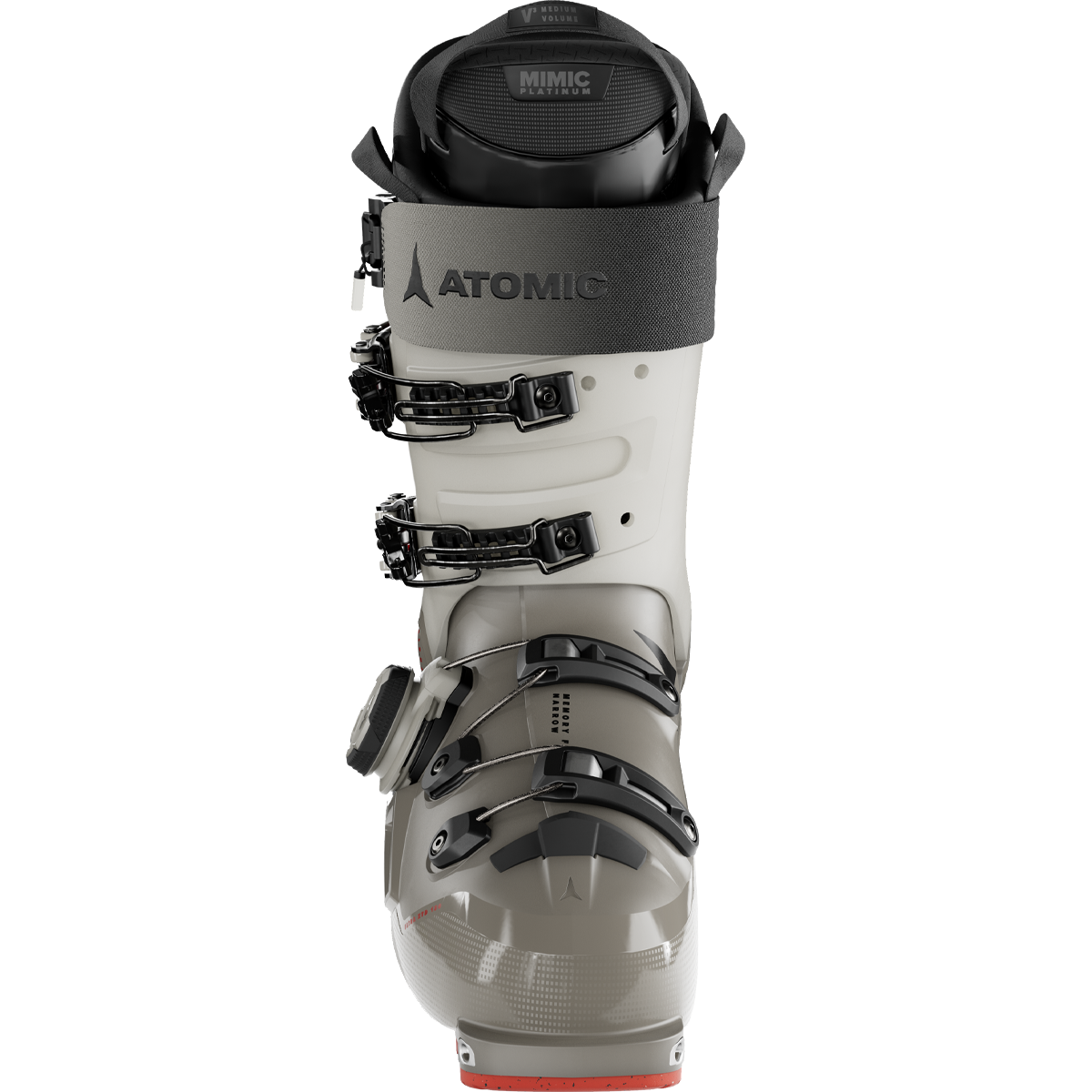 Hawx Ultra XTD 130 BOA GW – Sports Basement Hawx Ultra XTD 130 BOA GW – Sports Basement