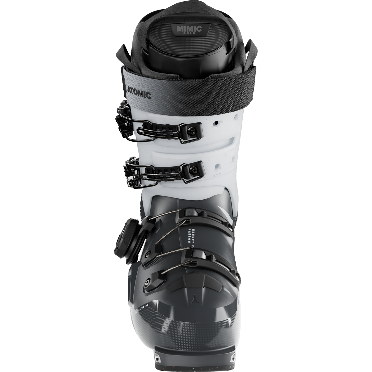 Women's Hawx Ultra XTD 95 BOA GW alternate view