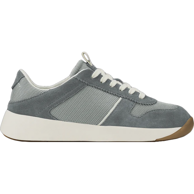 Women's Kaulele Mesh, Featured Image
