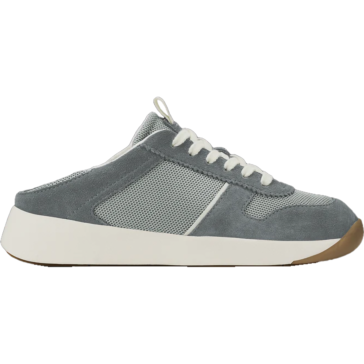 Women's Kaulele Mesh alternate view